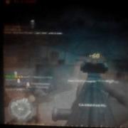 Call Of Duty 2 Multiplayer Hack