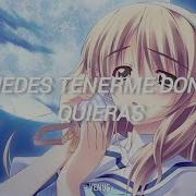 18 Nightcore Code Red Sub Español