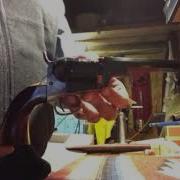 Uberti 1848 Baby Dragoon Unboxing