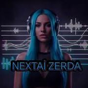 Zerda Taş Duvarlar Kıraç Rock Ai Cover