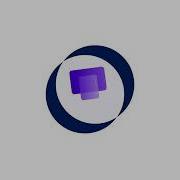 Windows Modern Management With Workspace ONE UEM Demo