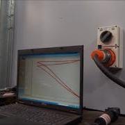 Ohlins 30mm NIX Cavitation