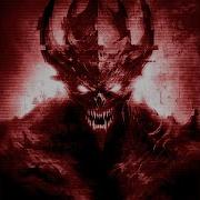 Cyberdemon