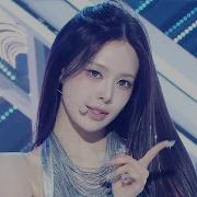 Izna 이즈나 METRONOME Show MusicCore MBC260613방송