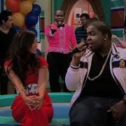 Sean Kingston Dumb Love Suite Life On Deck Music Video