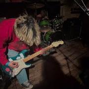 Sap FULL SET Live 11 7 2025