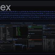 Удивительные новинки OpenSource Difftastic и ImHex структурный Diff редактор и шестнадцатеричны