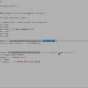 HOW TO FIND MAX NUMBER FROM AN ARRAYLIST IN JAVA