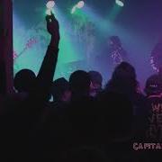 GATECREEPER In Sacramento California December 3rd 2019 On CAPITAL CHAOS TV