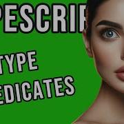 Mastering TypeScript Type Predicates Typescript