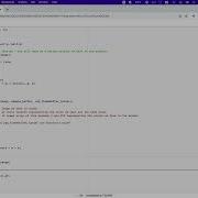 Discussion 2 Framebuffers Tutorial