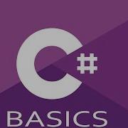 3 How To Program In C For Unity Operations With Variables NEW Videos