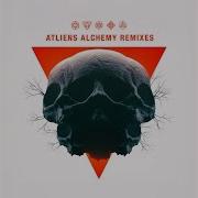 Alchemy Holly Remix