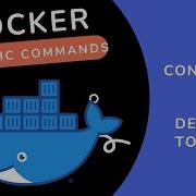 How To Dockerize Angular App Practice Dockerfile
