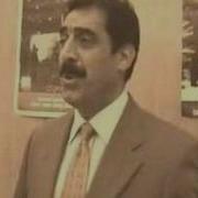 Müslüm Küçükler Artık Yeşerecek Bir Dalım Yok