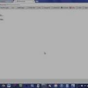 IPP Demo Download