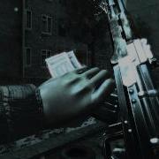 Extreme Twixtor CoD4 AK 47 HD