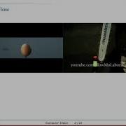 CS565 Computer Vision Lecture 13 Optic Flow Local Spring 2021
