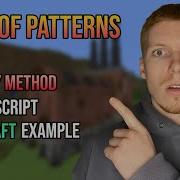 GOF Patterns 2025 Factory Method UML Diagram And Typescript Code Example