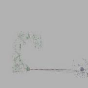 Collaborative Monocular SLAM With Multiple Micro Aerial Vehicles