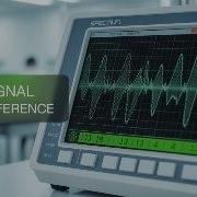7 Определение источников радиочастотных помех