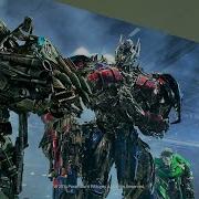 Transformers Age Of Extinction Infiltrating K S I S Headquarters HD CLIP