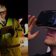 What Is Digital Construction The B1M