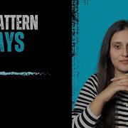 Array Patterns All 4 Must Know Patterns For Interviews