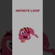 Infinite Loop In Programming Python Memes Trending Daily