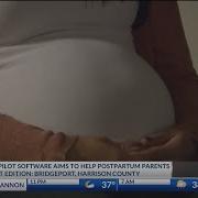UHC Launches Program To Help Pre Postpartum Mothers Struggling With Substance Use