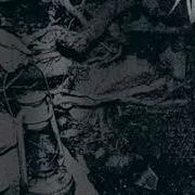 Svffer Empathist Full Album 2015