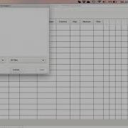 Exporting Data From Google Forms Into PSPP Or SPSS