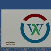Wikifunctions Is Here Wikimania2023