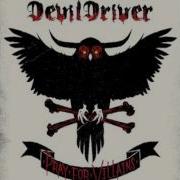 DevilDriver Pray For Villains HQ
