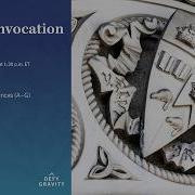 New College Arts Commerce Sciences A G Spring 2026 Convocation