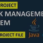1 12 Bank Management System Java Project Introduction