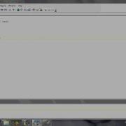 Java Programming Tutorial 7 Arithmetic Operators