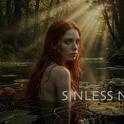 SINLESS NYMPH GOTHIC SYMPHONIC METAL THE NYMPH ECHO