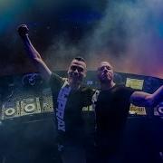 Masters Of Hardcore 2017 The Skull Dynasty Dyprax Xclusive