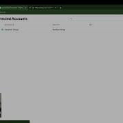 How To Connect Monday Com To Pipedream