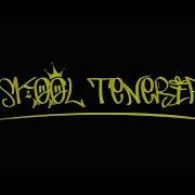 Undercover Movement Moonstompin Dead Skinhead Mix