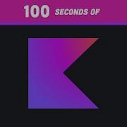 Kotlin In 100 Seconds
