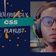 CSS Basics Syntax Selectors Properties And Values Explained