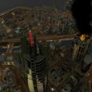 Crackdown 2 Dev Diary 2