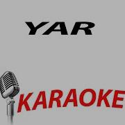 YAR KARAOKE 3DTÜRKİYE KARAOKE