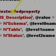 MSBI SSIS Incremental Loads Ust In Data Flow Task Part 161