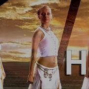 Hepsi Yalan 2005 Remastered HD Video V2