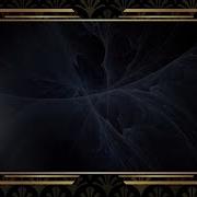 Ghost He Is Lyric Video