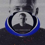 MACAN A V G Привыкаю Dj Havkey Remix