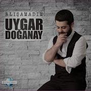 Uygar Doğanay Yüce Dağ Başında